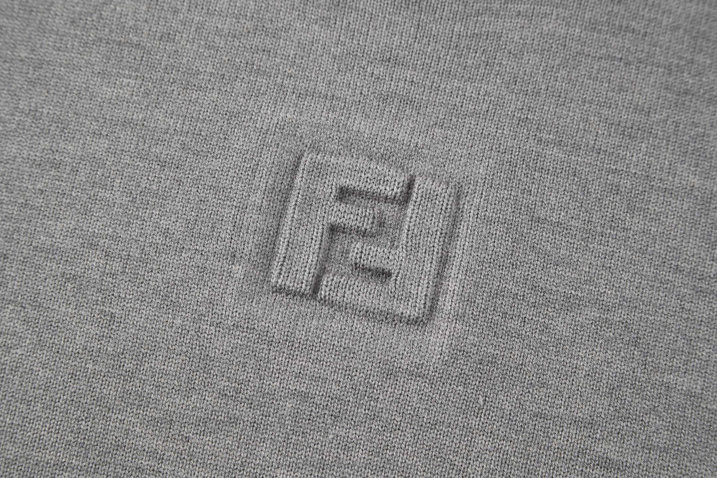Fendi Sweater