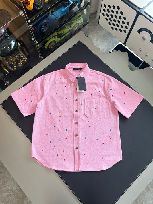 Gucci Shirt