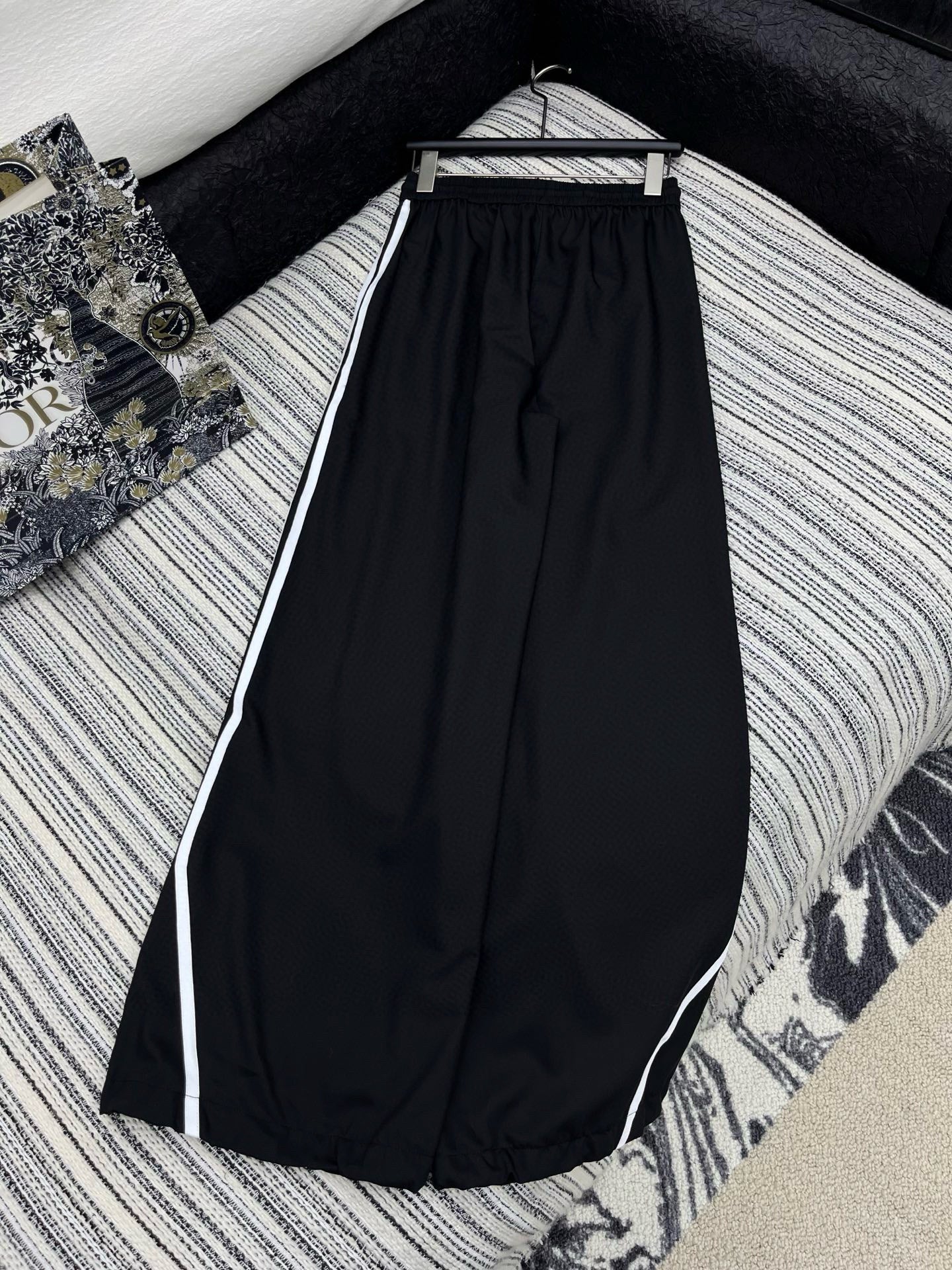Prada Long Pants
