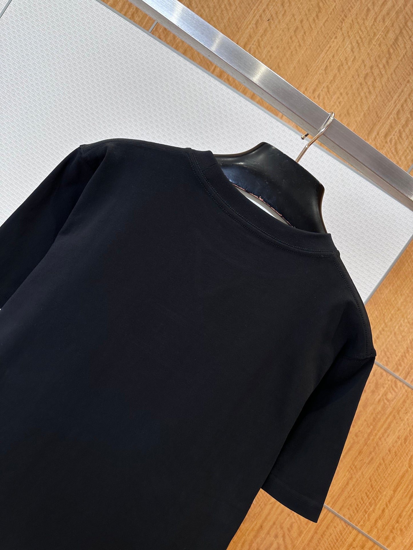 Dior T-shirt