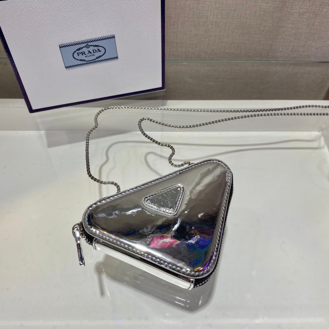 Prada Wallet
