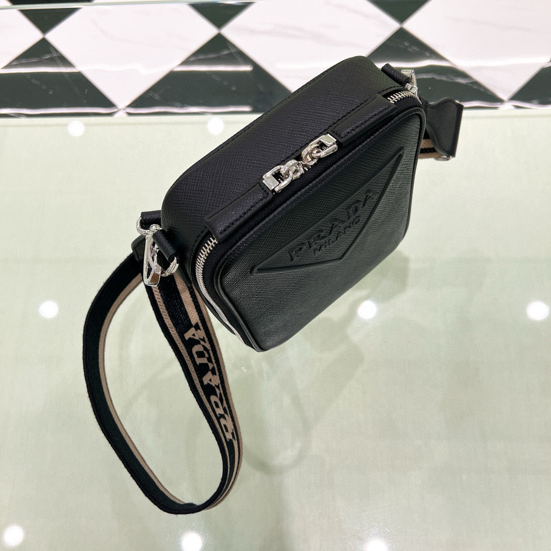 Prada Sling Bag