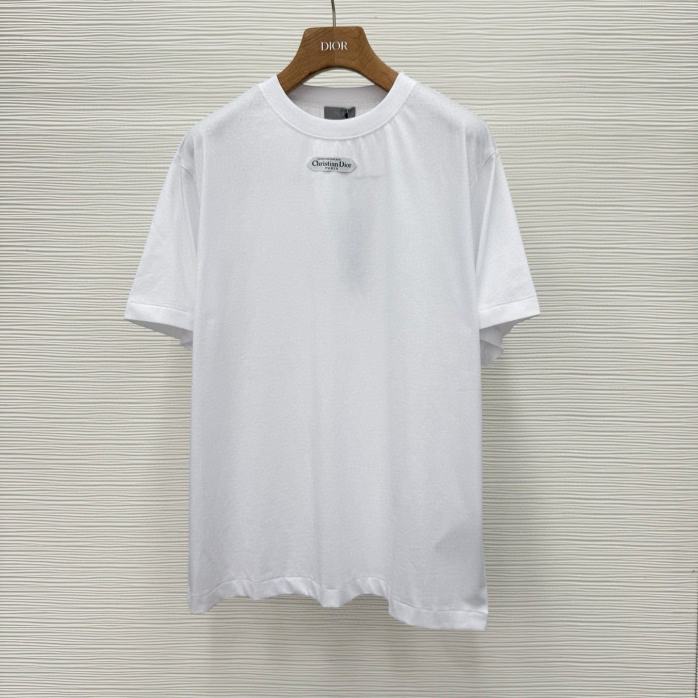 Dior T-Shirt