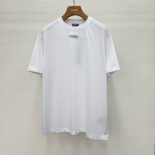 Dior T-Shirt