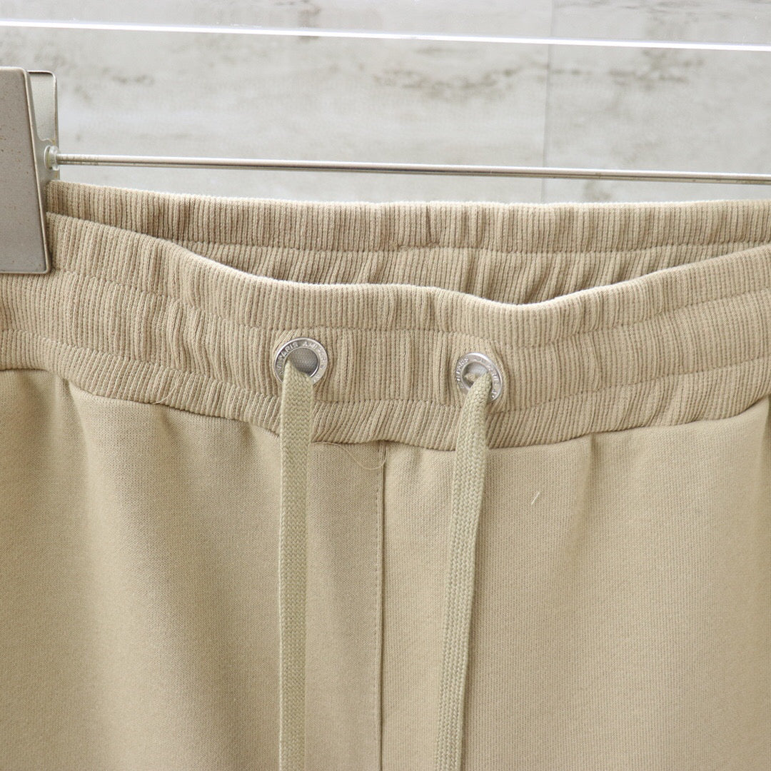 Ami Long Pants