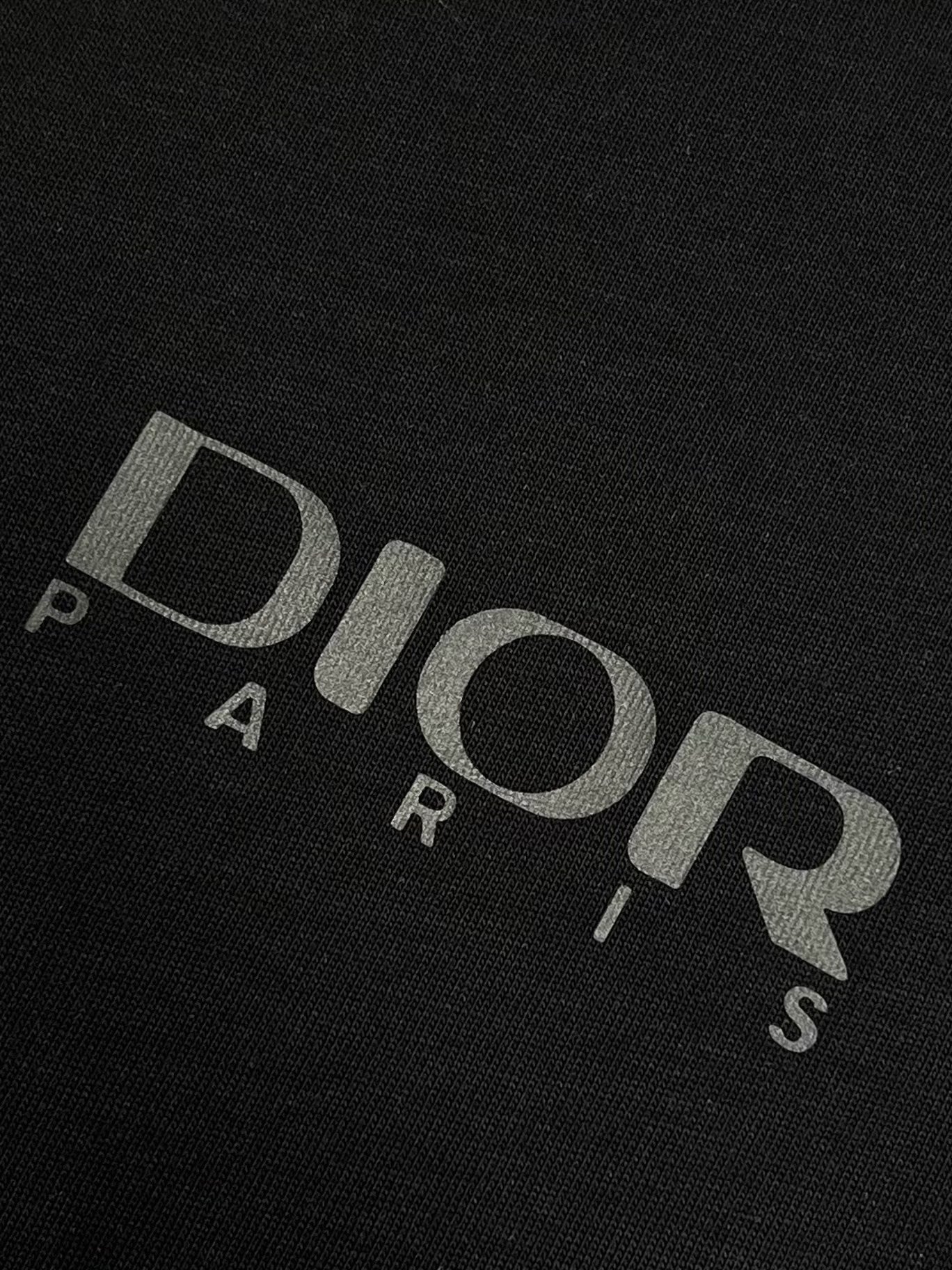 Dior T-Shirt