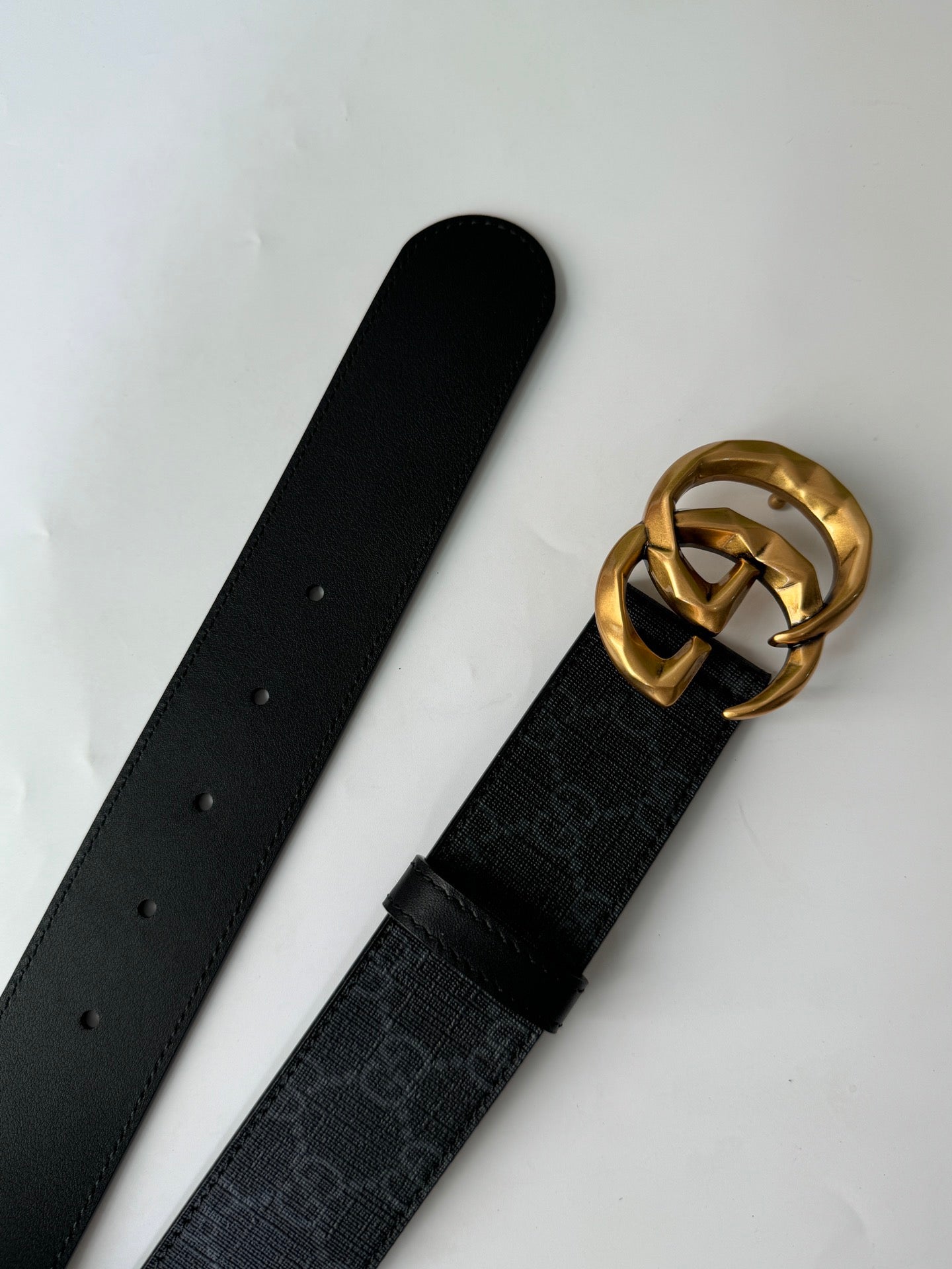 Gucci Belts