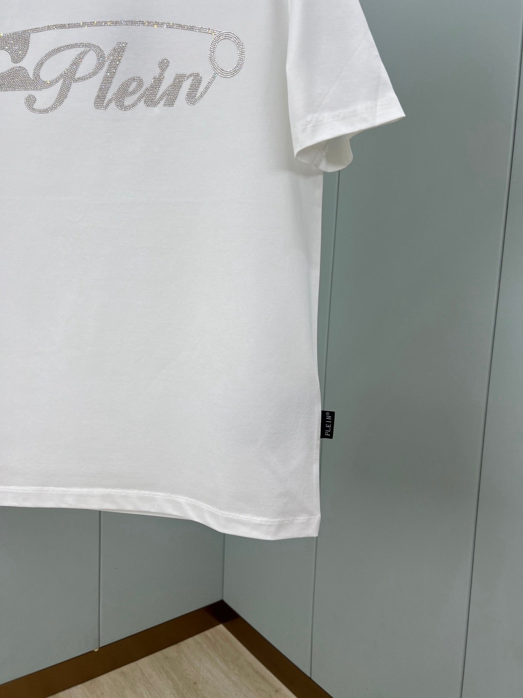 Philipp Plein T-Shirt