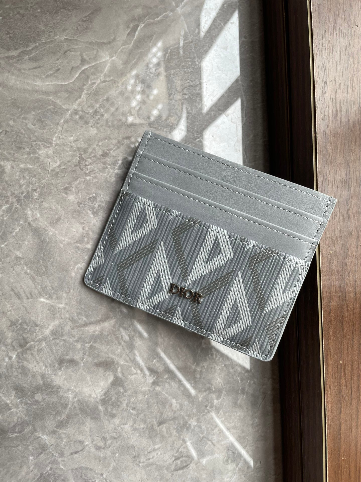 Dior Cardholder