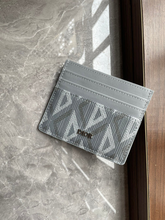 Dior Cardholder
