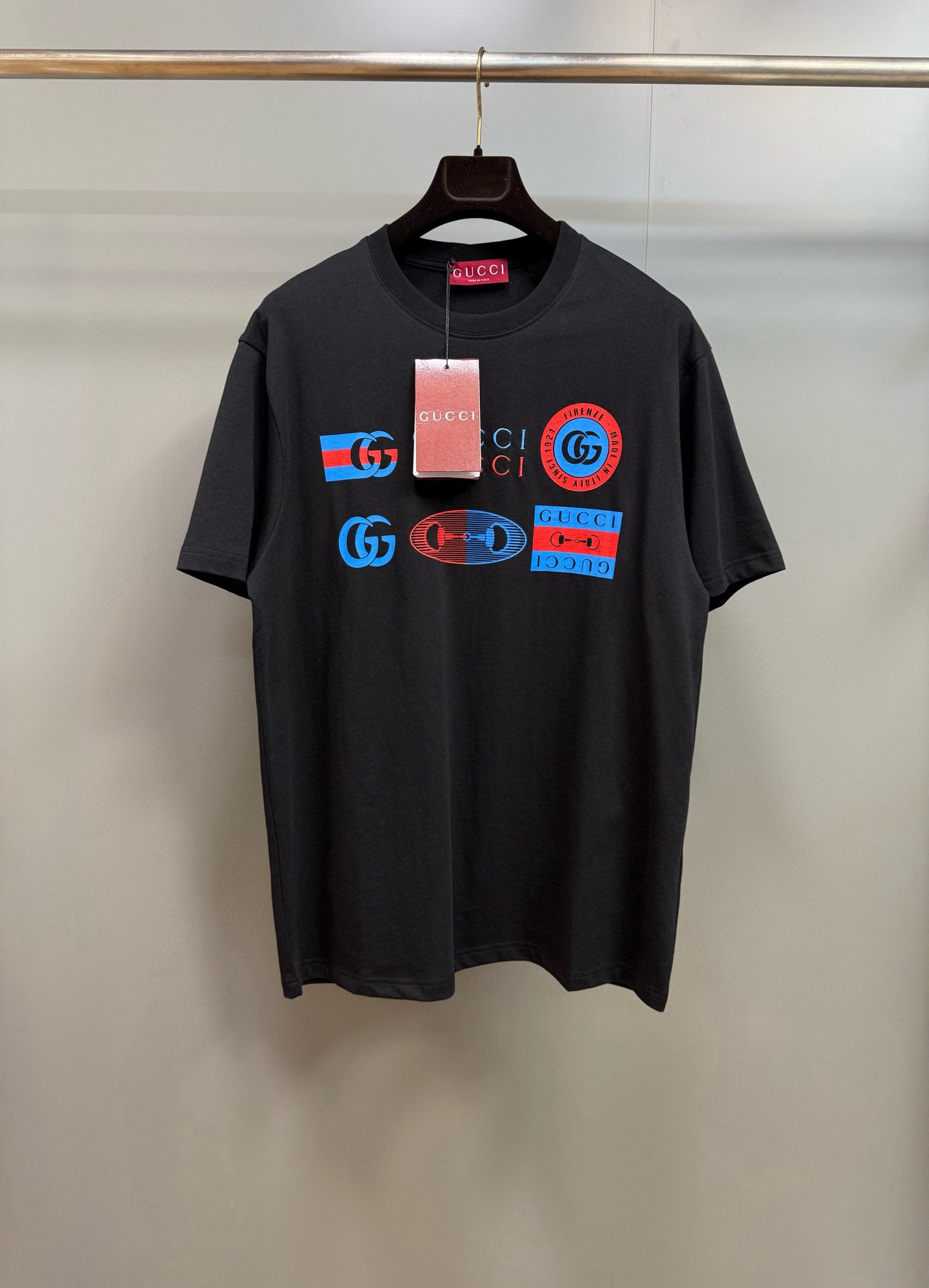 GC T-Shirt