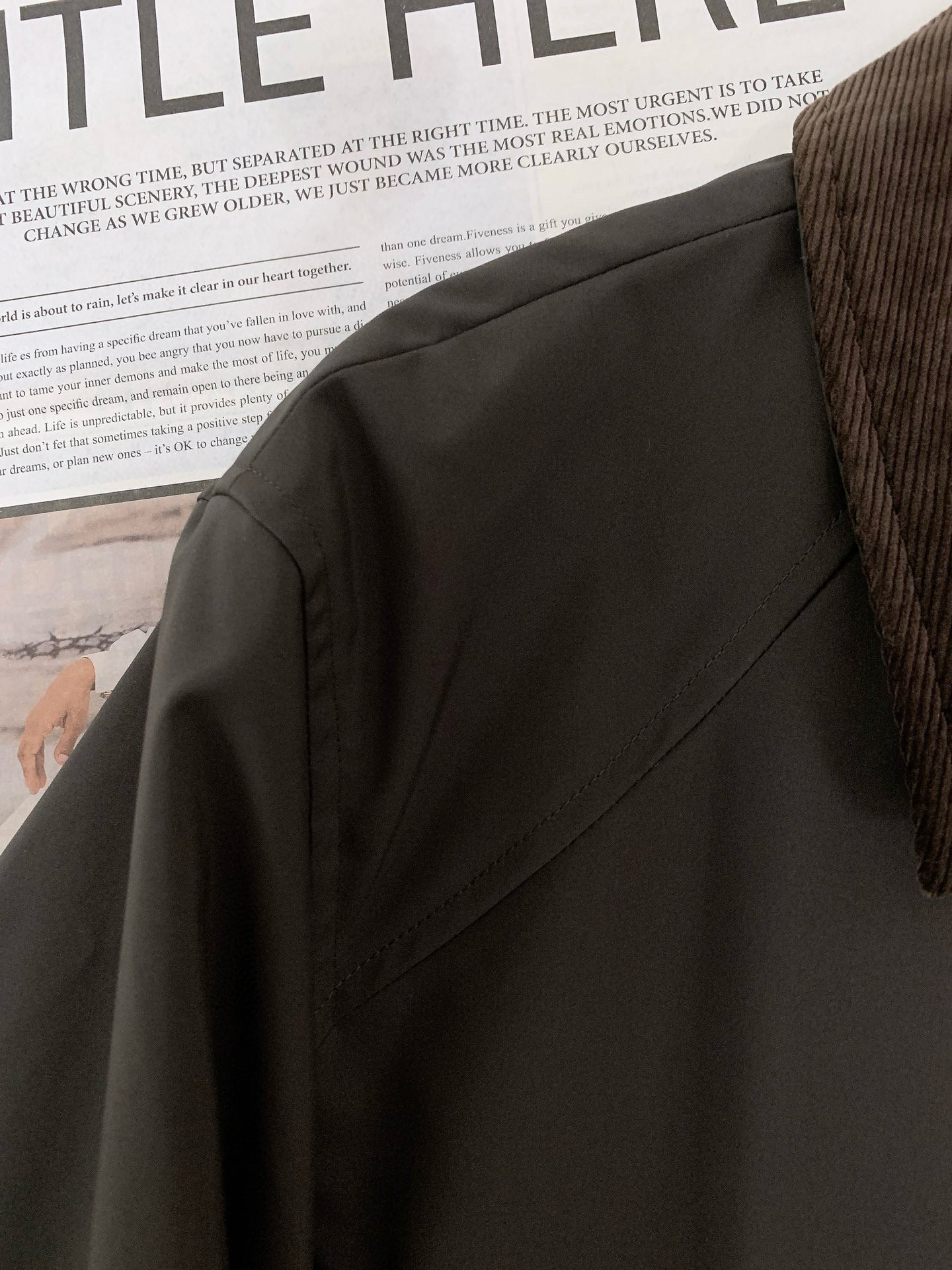 Brunello Cucinelli Jacket