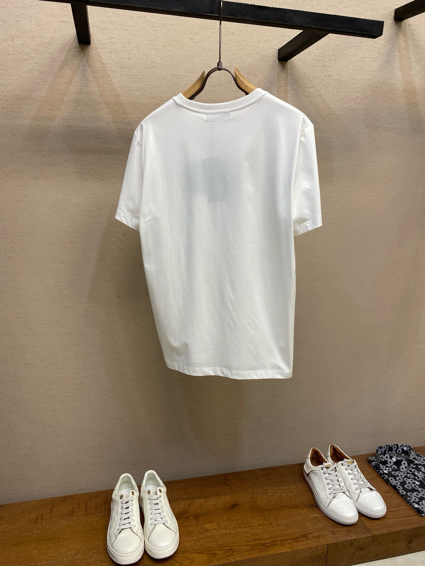 Dolce & Gabbana T-Shirt