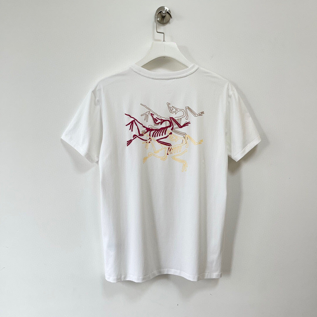 Arctery T-shirt