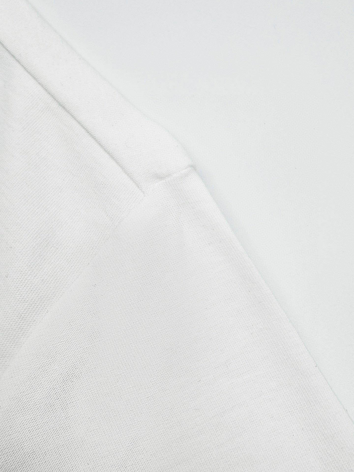 Prada T-Shirt