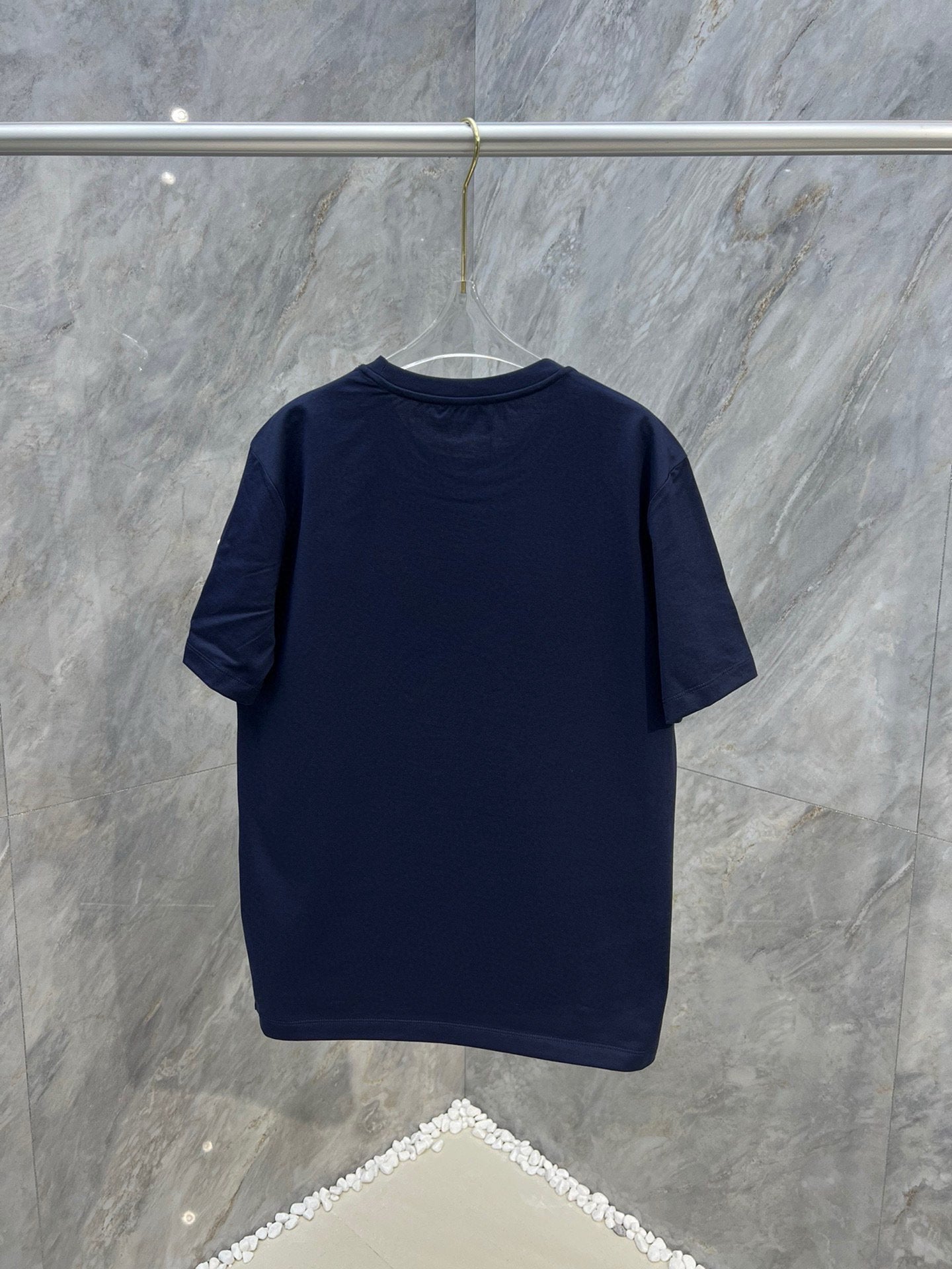 Moncler T-shirt