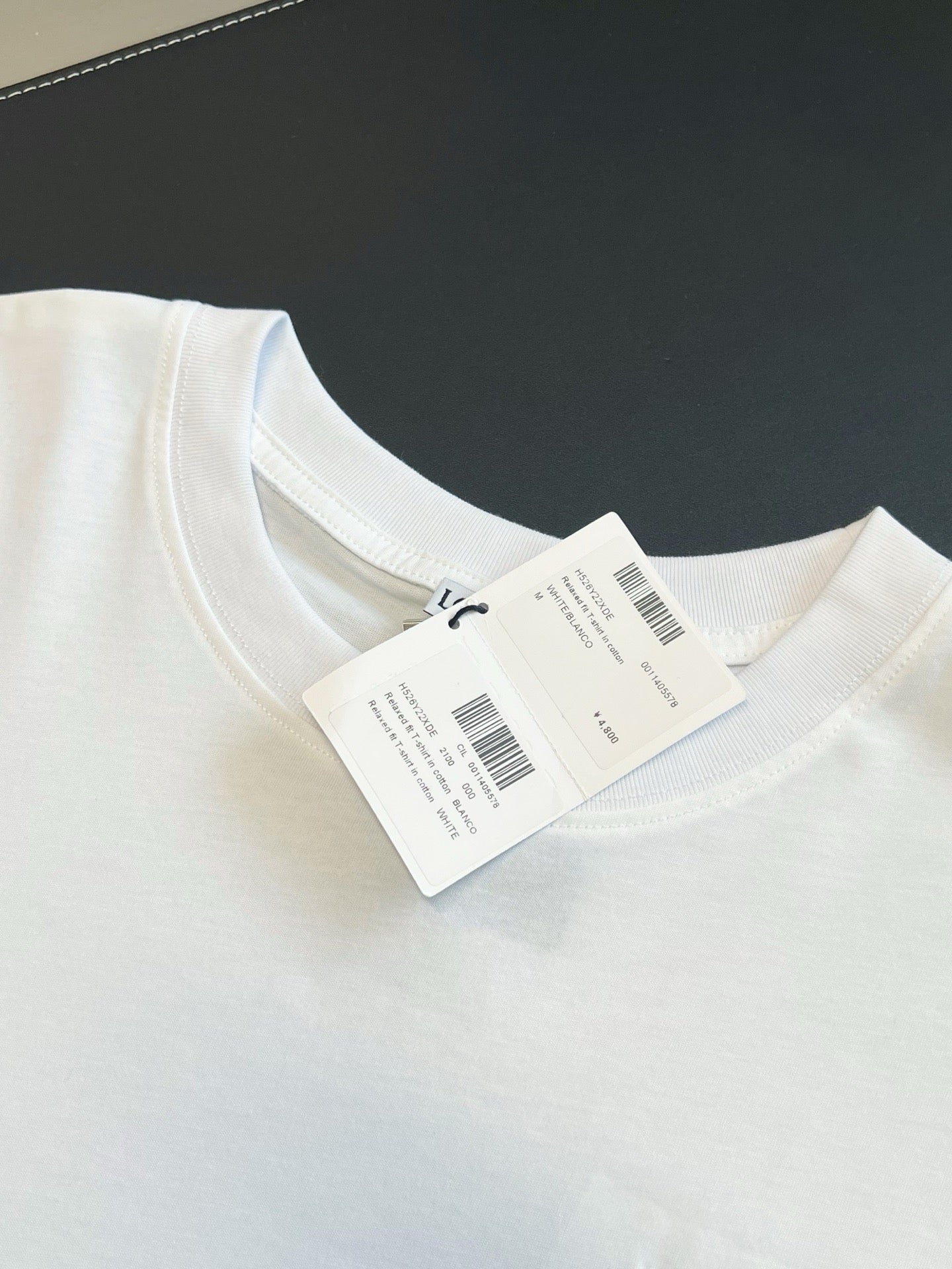 Loewe T-Shirt