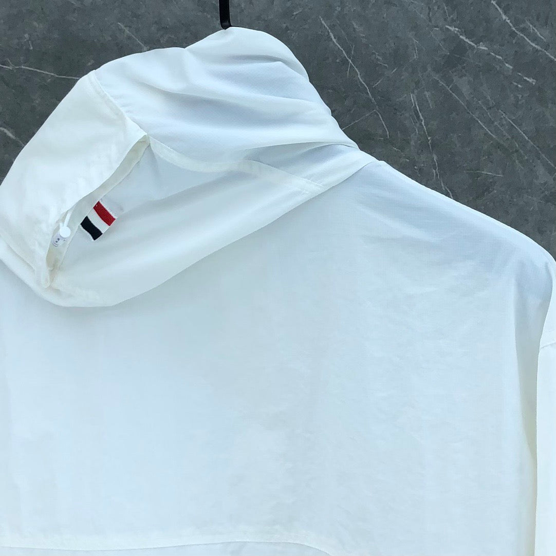 Thom Browne Jacket