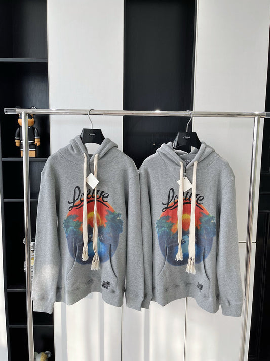 Loewe Hoodie