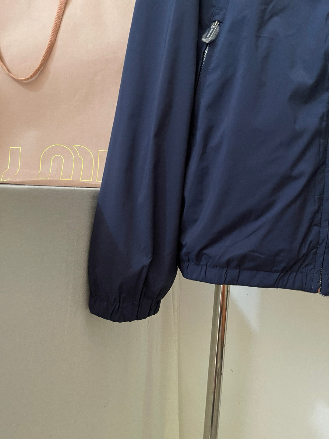 Miu Miu Jacket