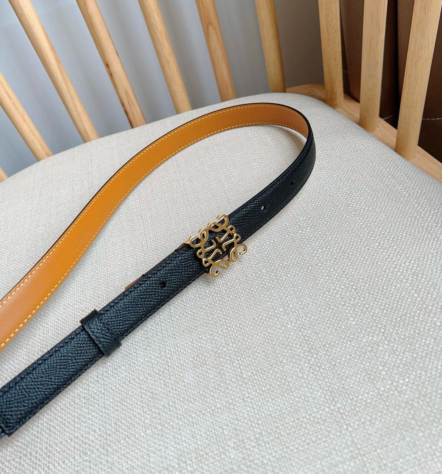 Loewe Belt