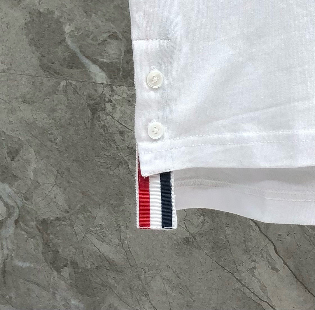 Thom Browne T-Shirt