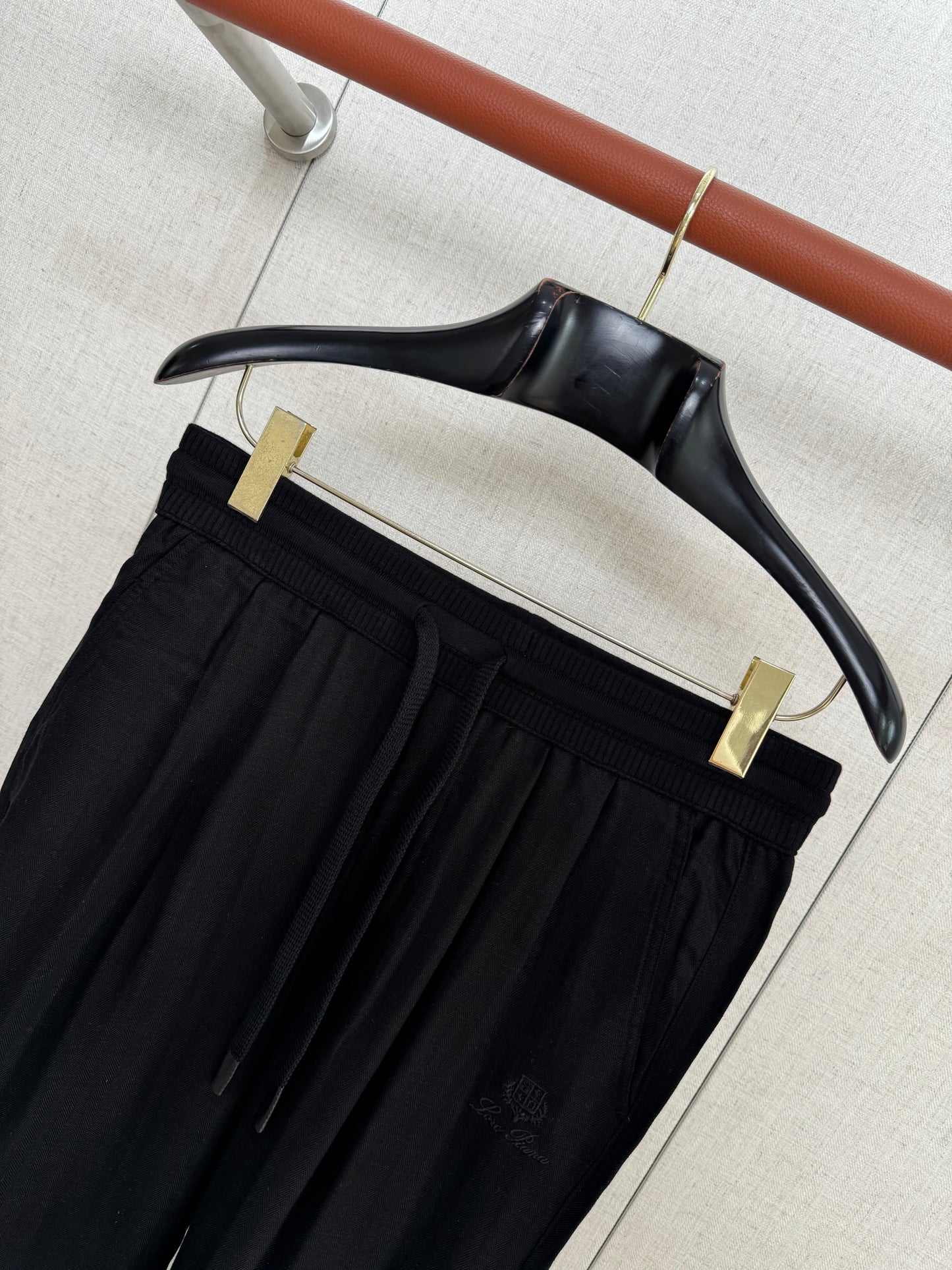 LP Long Pants