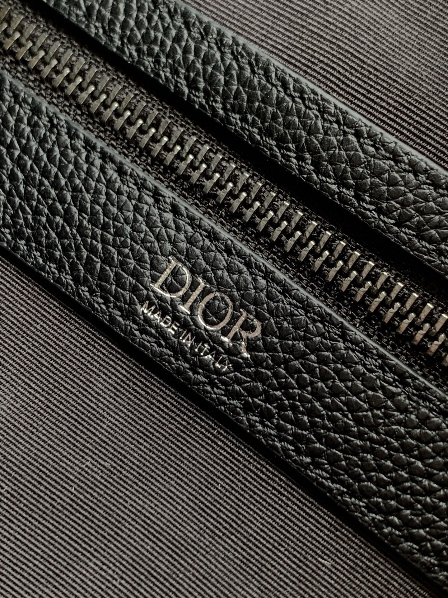 Dior Hobo Bag