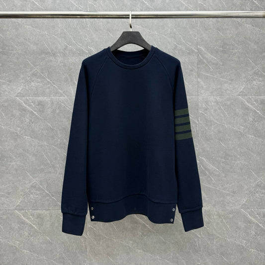 Thom Browne Sweater