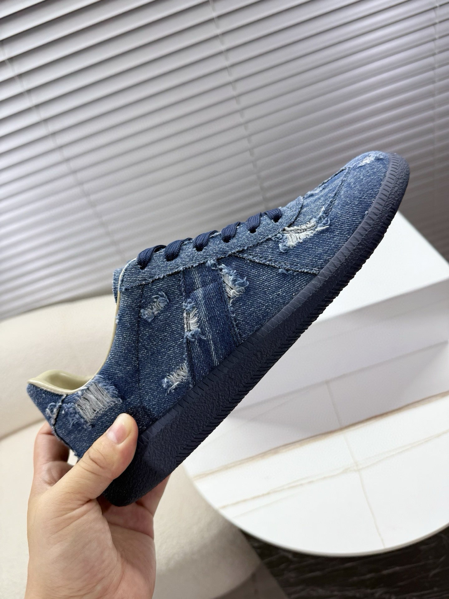 Maison Margiela Sneakers