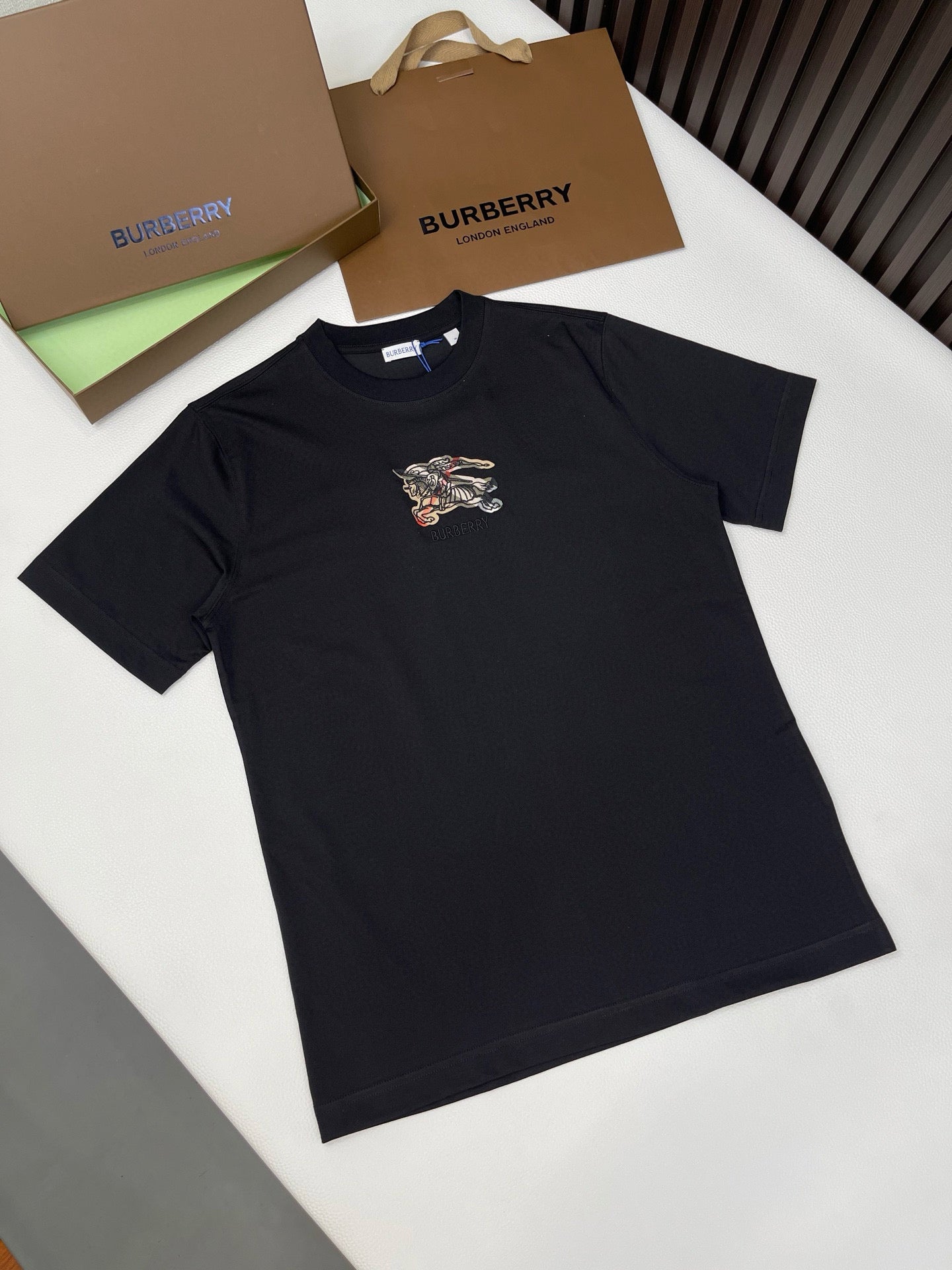 BBR T-shirt