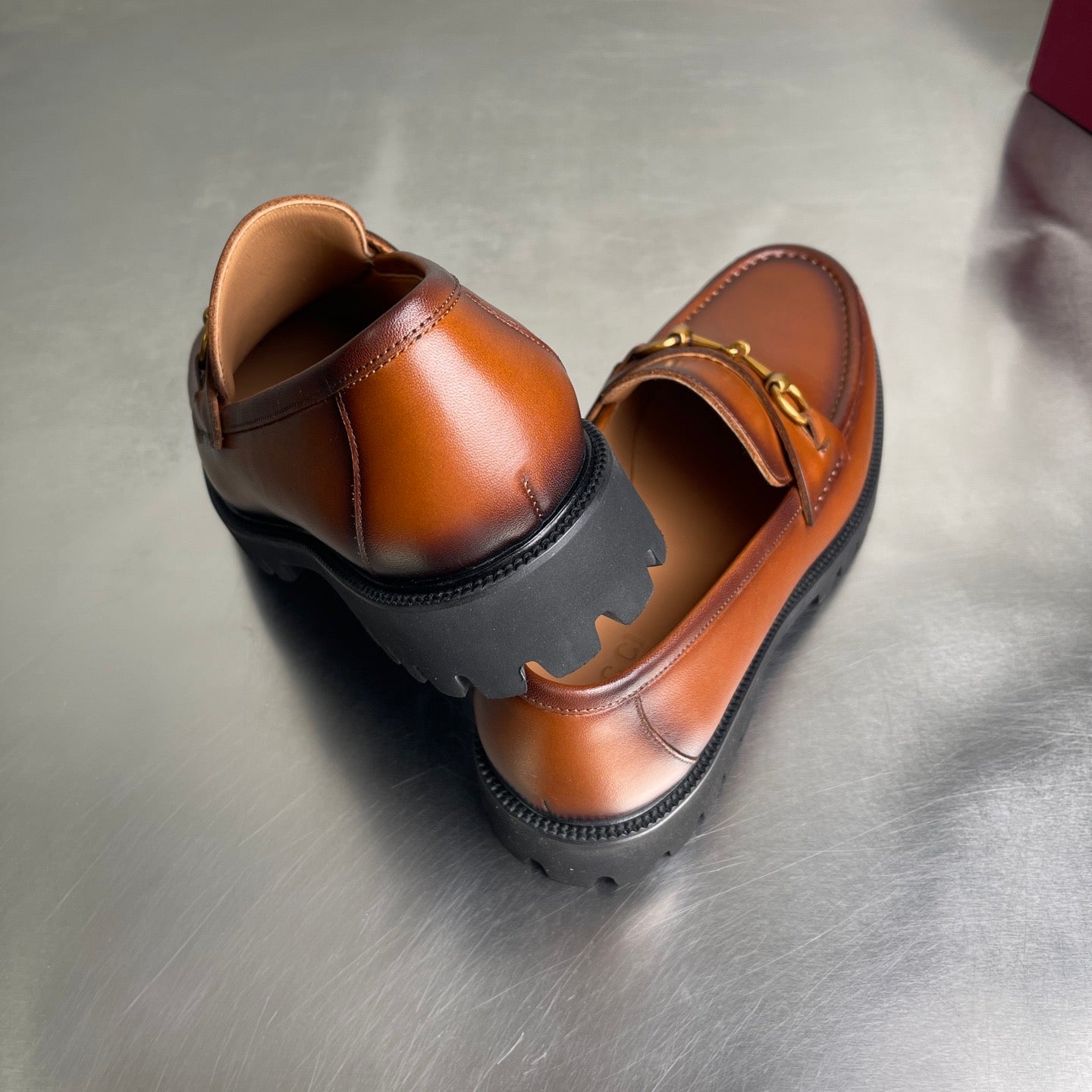 GC Loafer