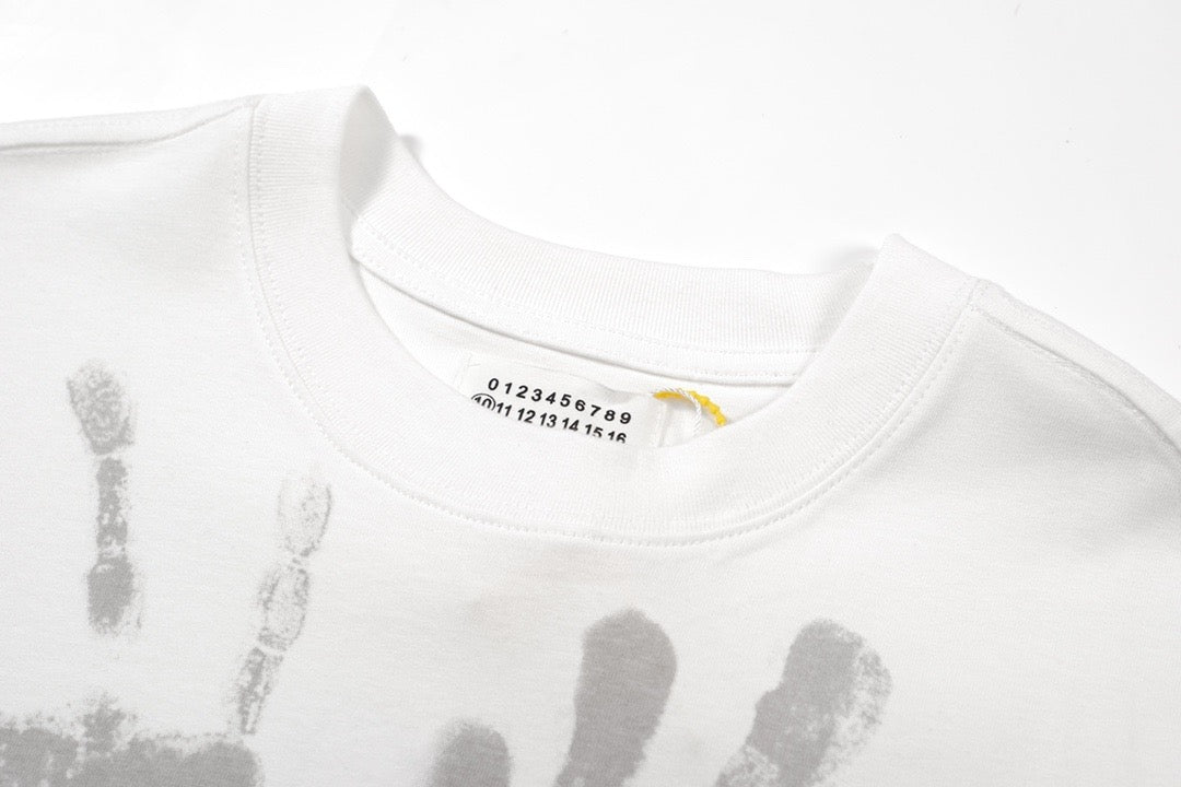 MM6 T-shirt