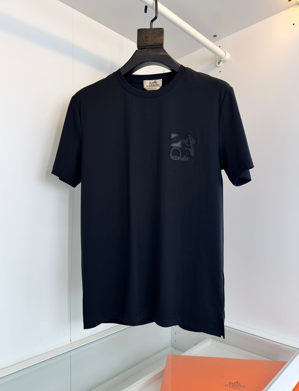 Hermes T-shirt