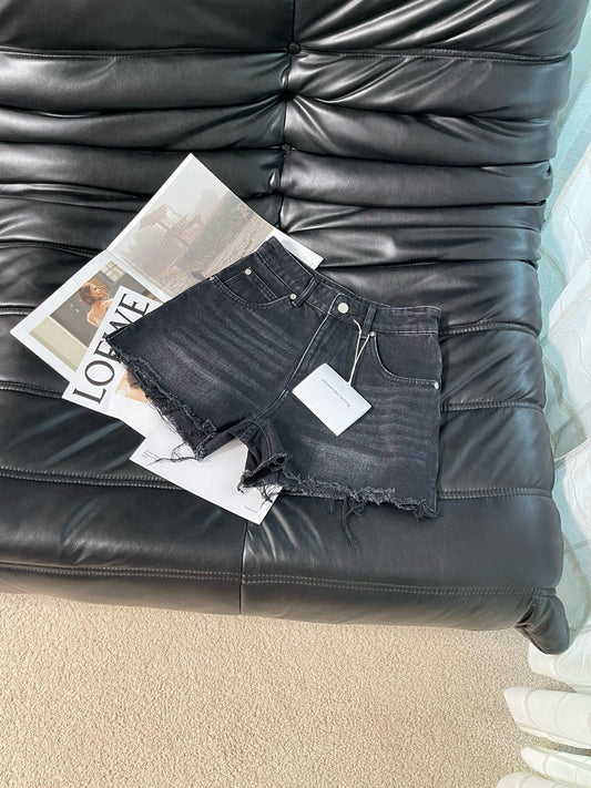 Alexander Wang Shorts