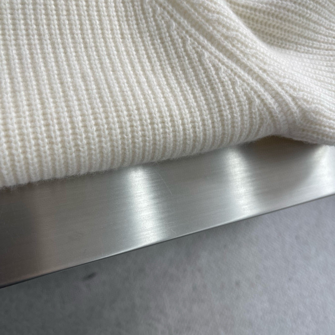 Brunello Cucinelli Sweater