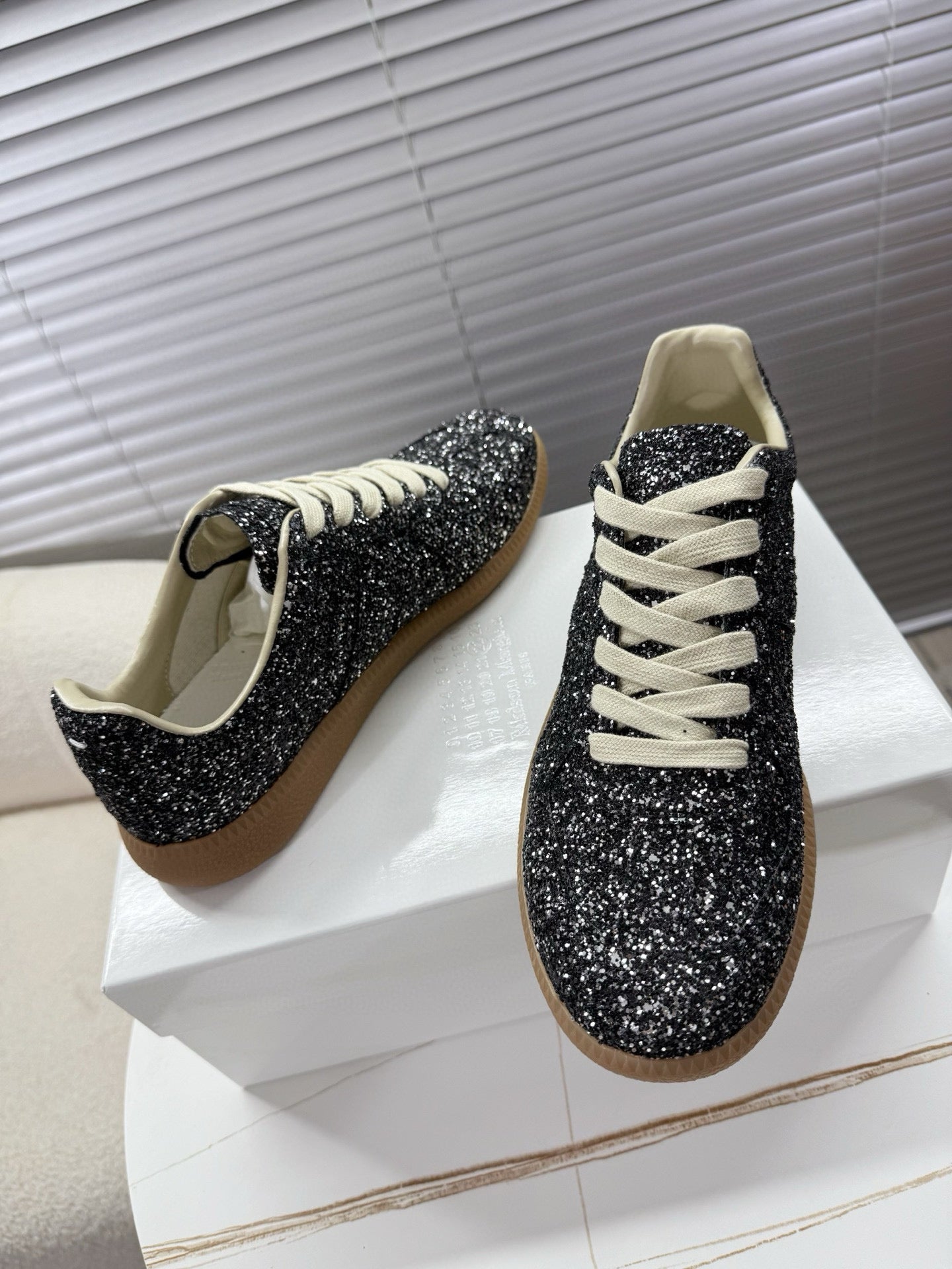 Maison Margiela Sneakers