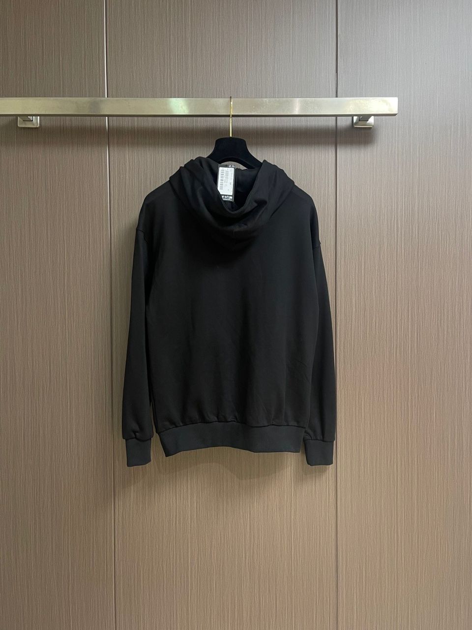 Dolce & Gabbana Hoodie