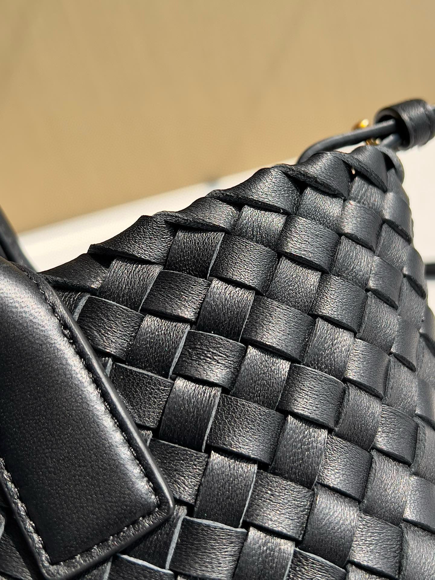 Bottega Veneta Tote Bag