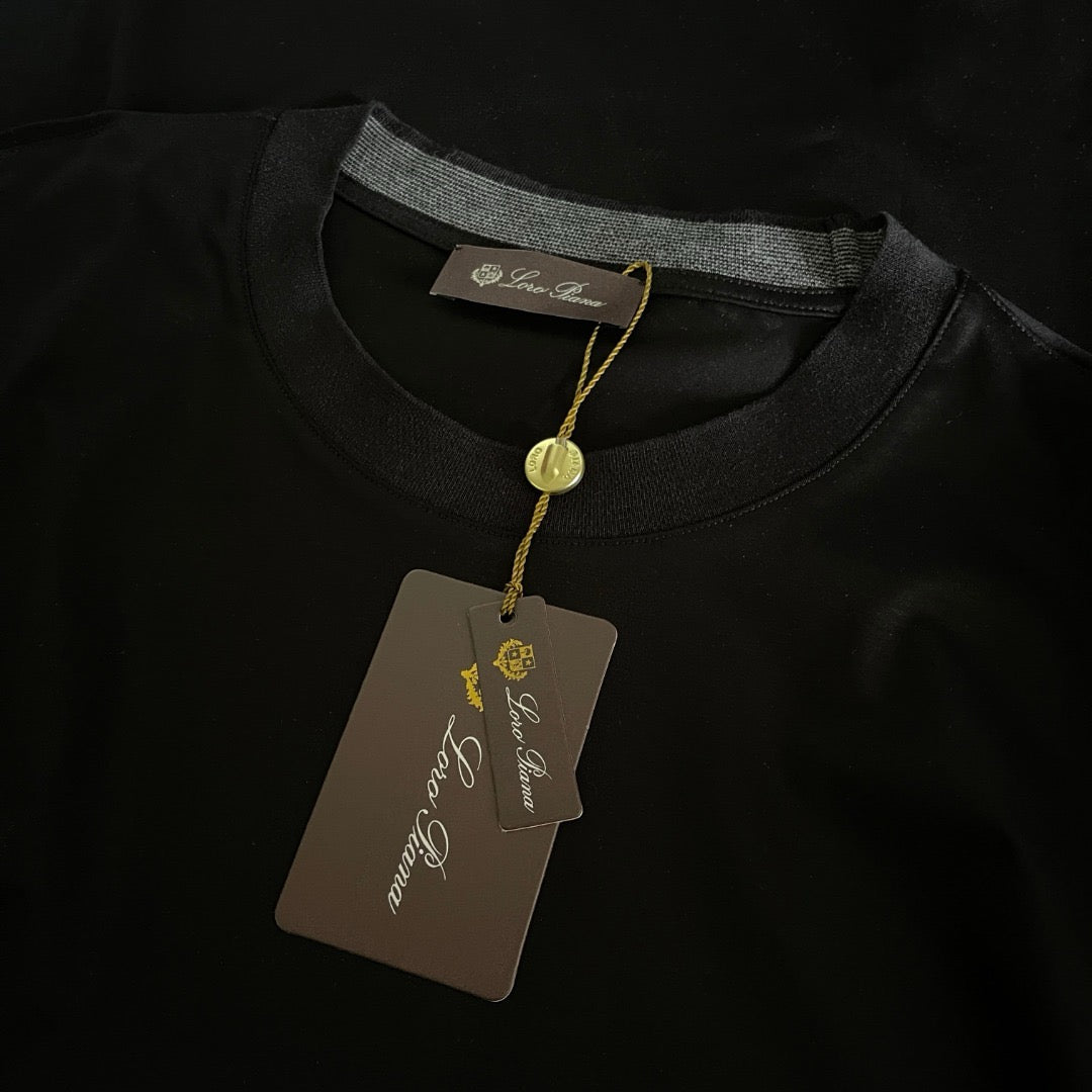 LP T-Shirt