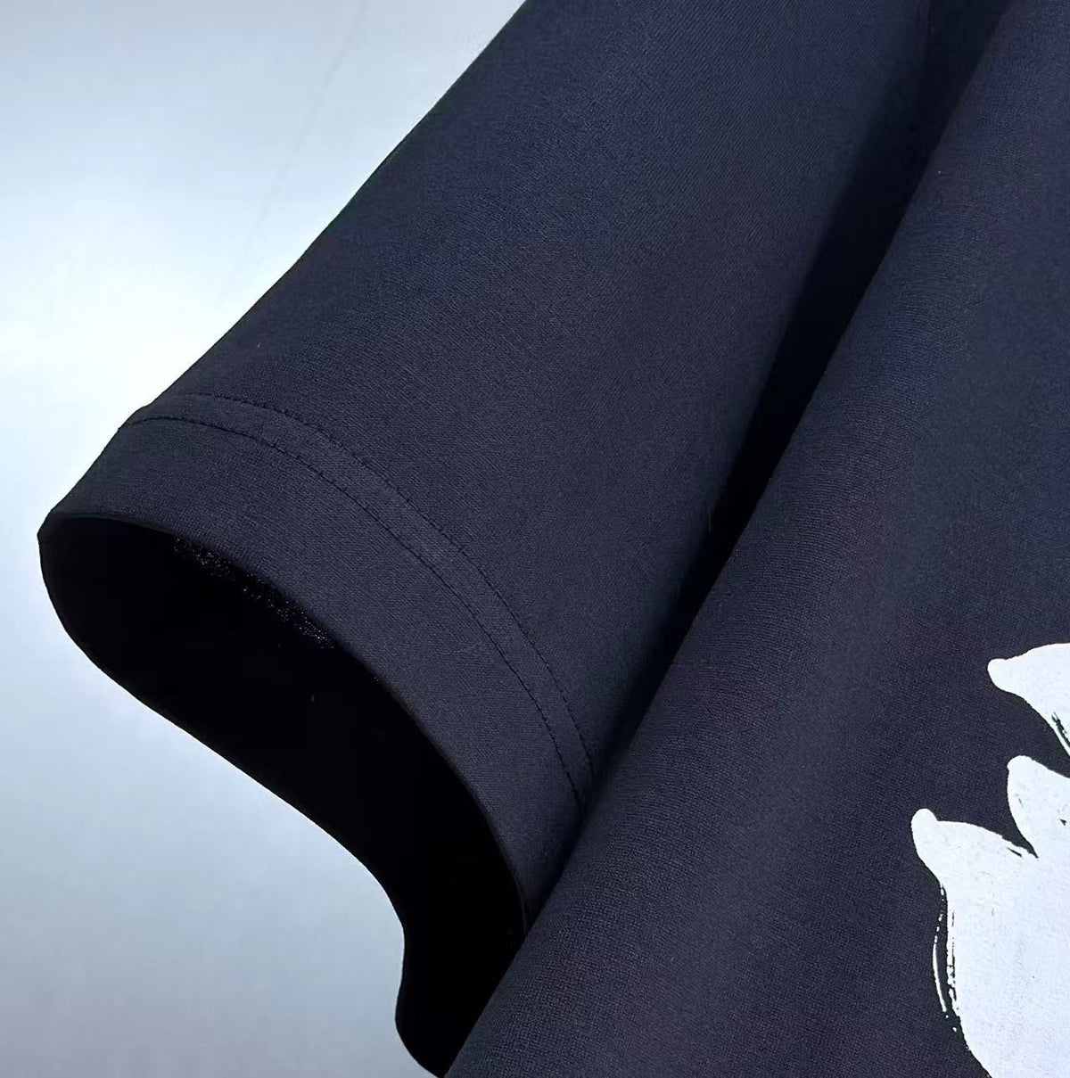 Givenchy T-Shirt