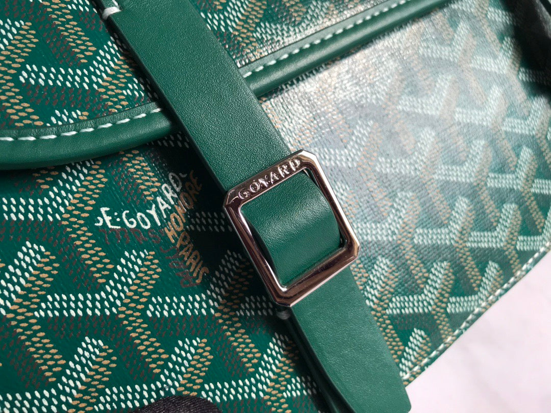GYD Belvedere MM Bag