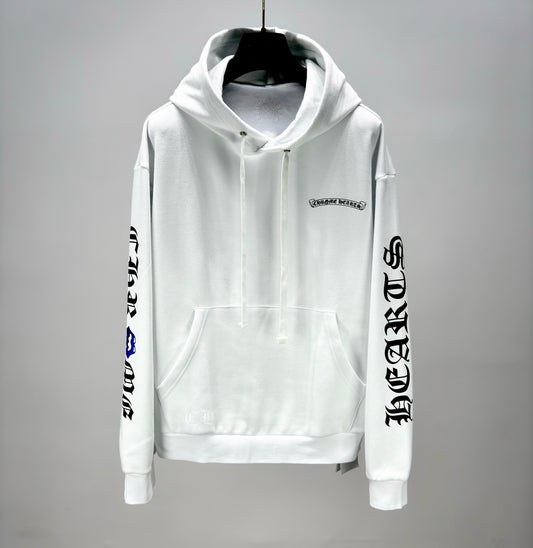 CH Hoodie