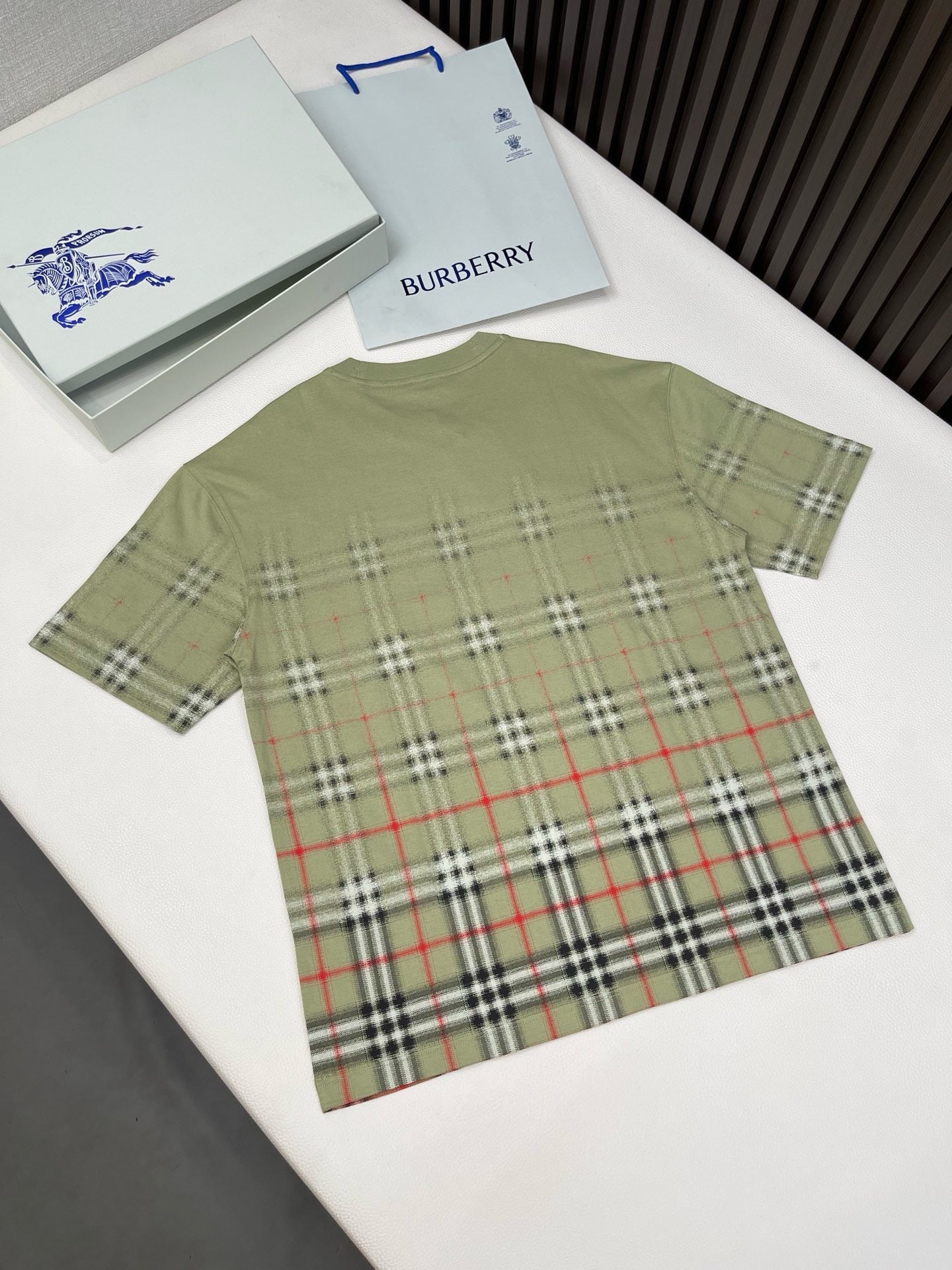 BBR T-shirt