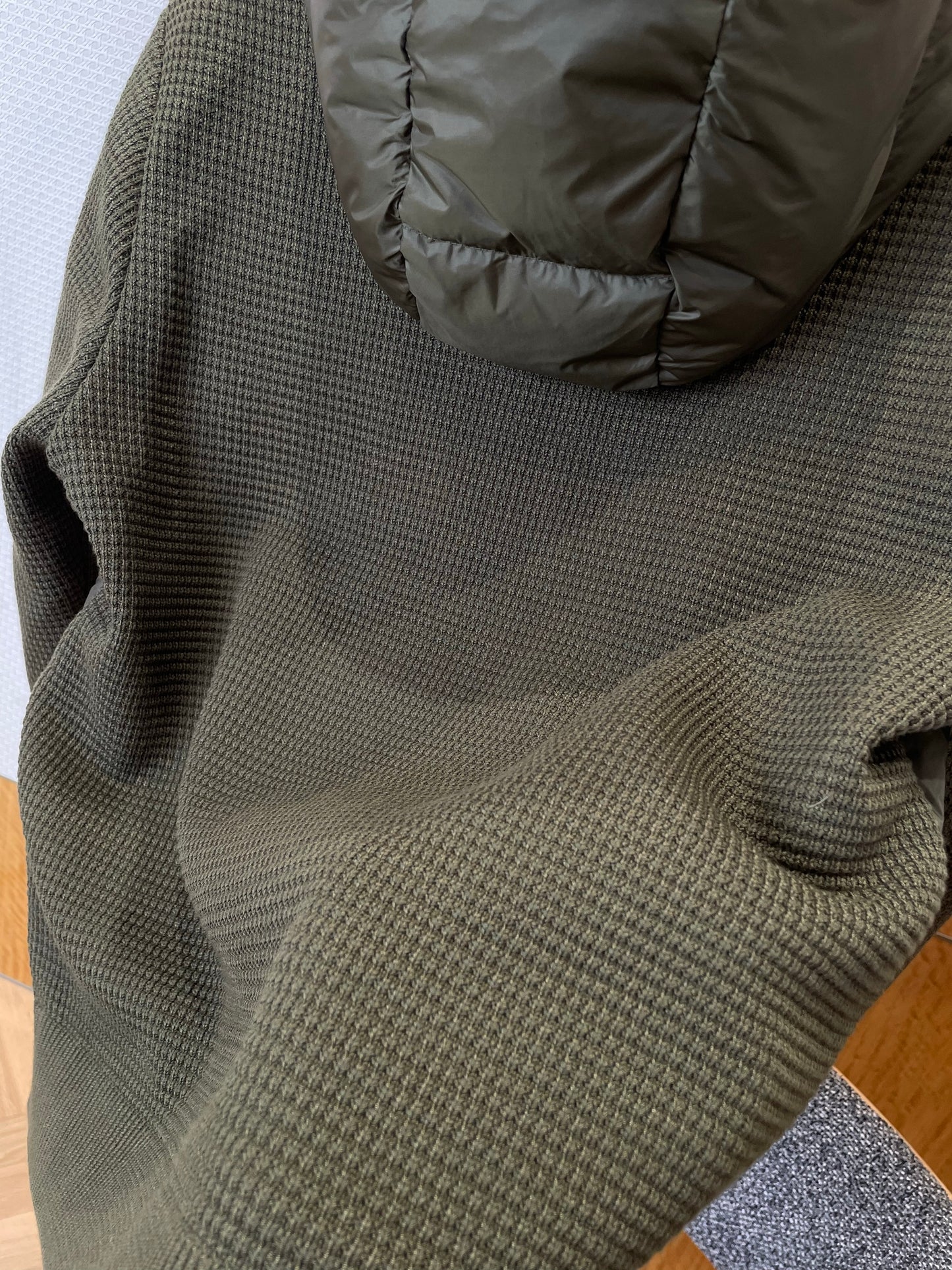 Moncler Jacket