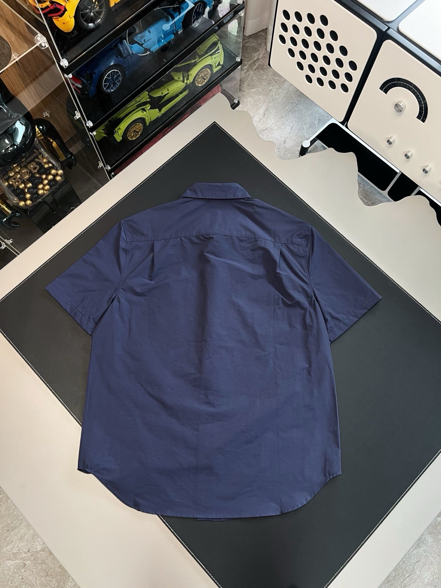 Loewe Shirt
