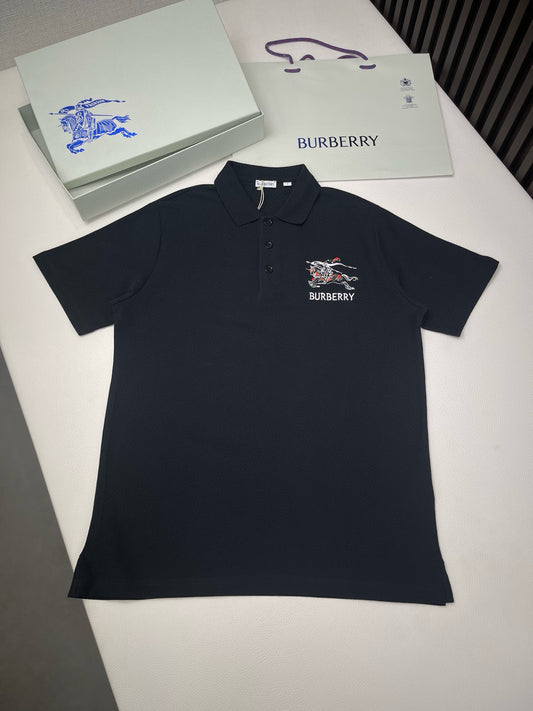 BBR Polo