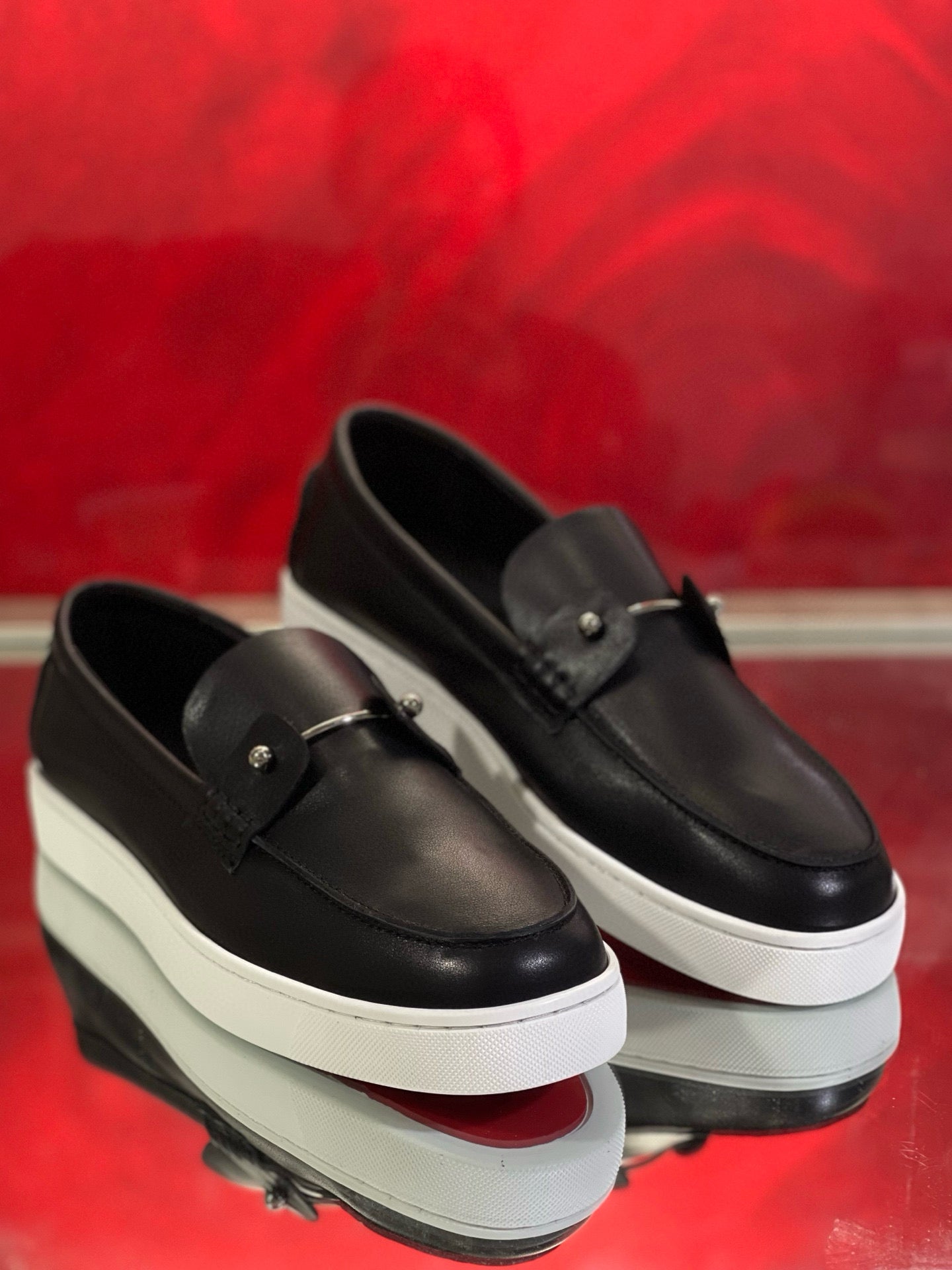 Christian Louboutin Sneakers