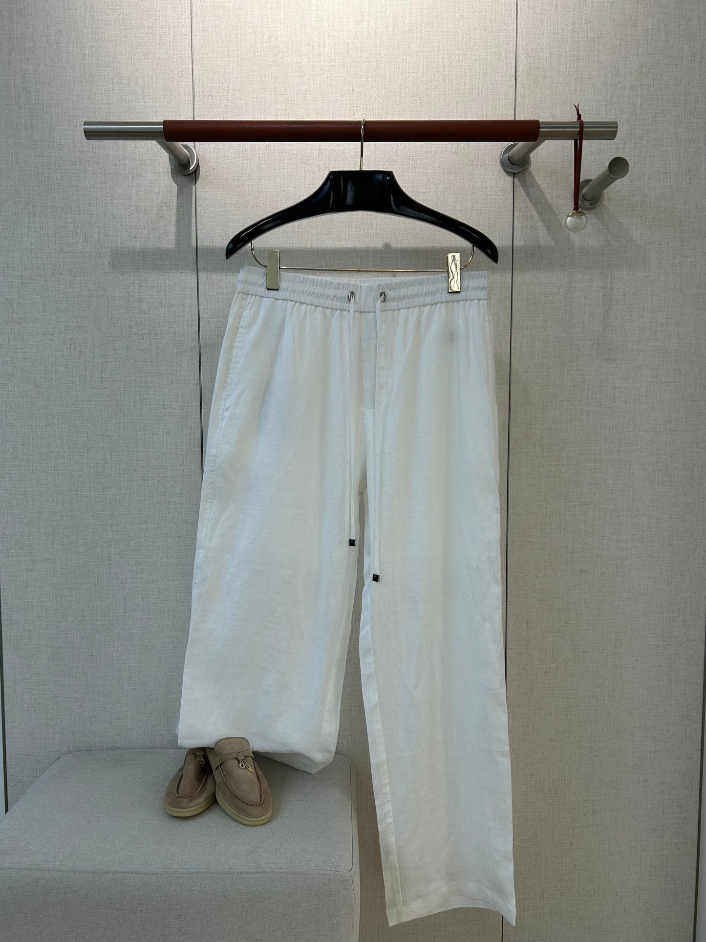LP Long Pants