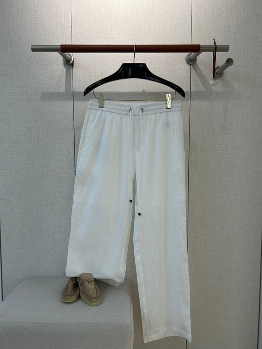 LP Long Pants